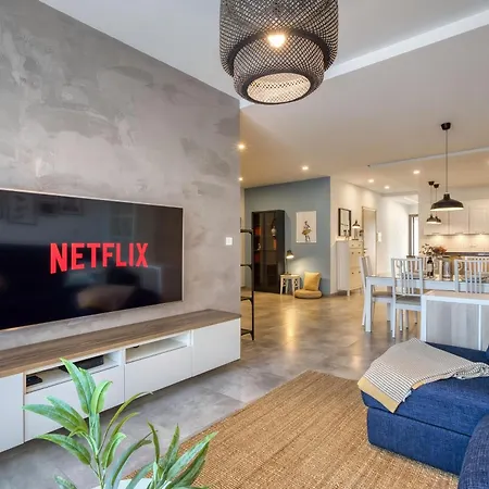 - Baby Gear, Office & Parking Gharghur