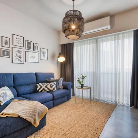 - Baby Gear, Office & Parking Daire Gharghur