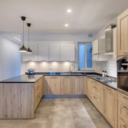 - Baby Gear, Office & Parking