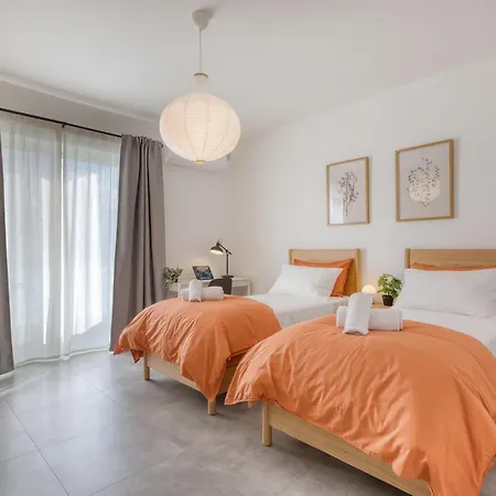 - Baby Gear, Office & Parking