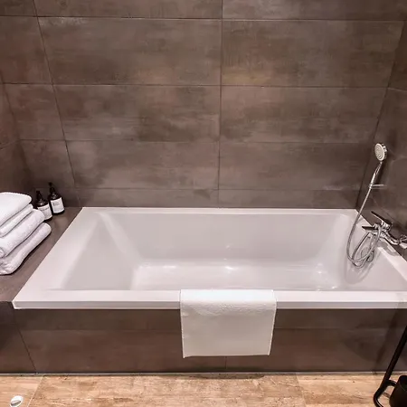 - Baby Gear, Office & Parking Gharghur