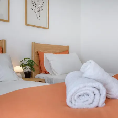 - Baby Gear, Office & Parking * Gharghur