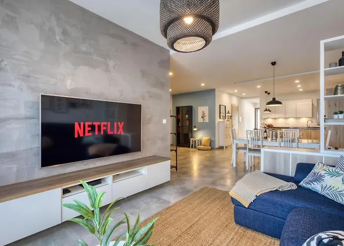 - Baby Gear, Office & Parking Gharghur