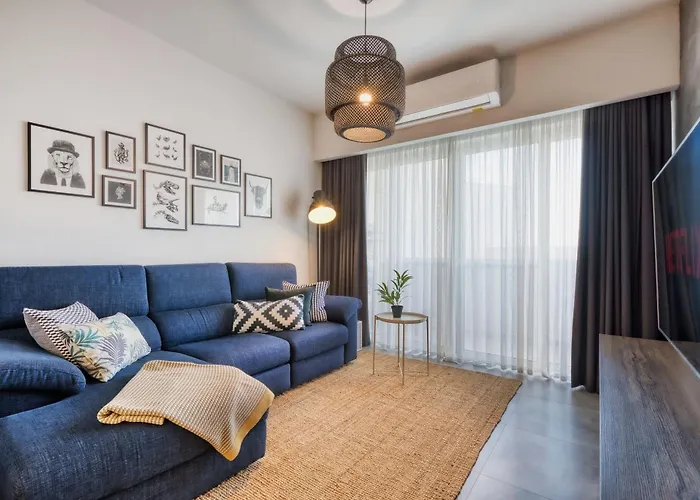 - Baby Gear, Office & Parking Daire Gharghur