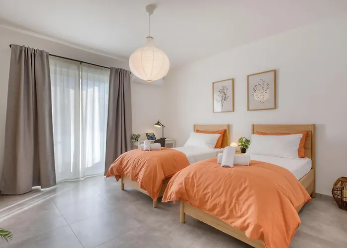 - Baby Gear, Office & Parking