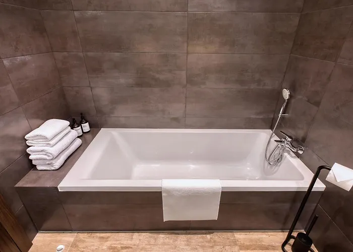 - Baby Gear, Office & Parking Gharghur