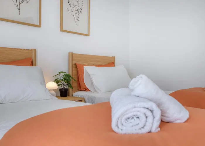 - Baby Gear, Office & Parking * Gharghur