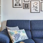 - Baby Gear, Office & Parking