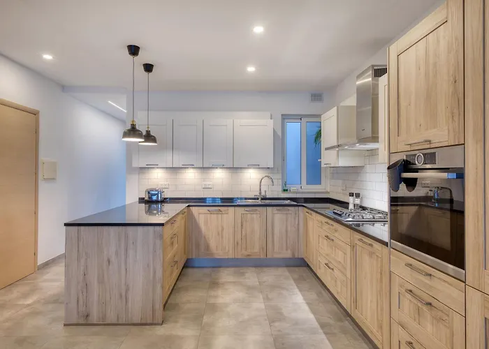 - Baby Gear, Office & Parking